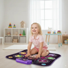 Cubic Kids Bluetooth Dance Mat Toy