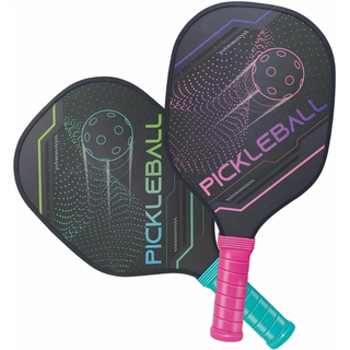Pickle Ball For Kid and Adult Toy