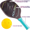Pickle Ball For Kid and Adult Toy