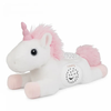 Unicorn 3-in-1 Plush Toy