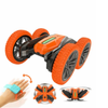 Stunt Racer 2.4GHz RC Car Toy