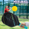 Pickle Ball For Kid and Adult Toy