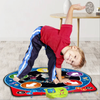 Kids Round Dance Mat Toy