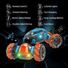 Adventure Racer Gesture Control Toy
