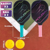 Pickle Ball For Kid and Adult Toy