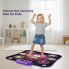 Cubic Kids Bluetooth Dance Mat Toy