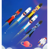 Kids Rocket Launcher Toy Toy