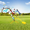 Kids Rocket Launcher Toy Toy