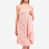 Ultra-Soft Luxury Cotton Towel Set – Plush, Absorbent & Spa-Quality Comfort, Set of 2