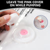 Electric Vacuum Storage Bags - Space Saver Compression Bags for Clothes (25 Combo-Two Pumps)