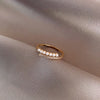 Mavis Ring