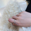 Mavis Ring